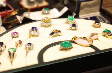 2025ʮŌóɶH錚չӰ׺ЩƷ